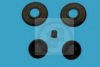 VAG 361698301 Repair Kit, wheel brake cylinder